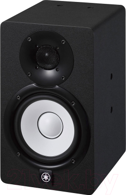 Студийный монитор Yamaha HS5I - фото