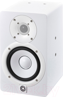 Студийный монитор Yamaha HS5I W