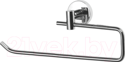 Держатель для туалетной бумаги Ledeme L1703-2 - фото