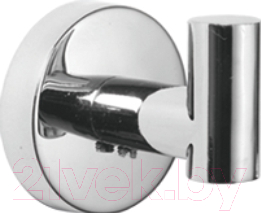 Крючок для ванной Ledeme L1705-1 - фото