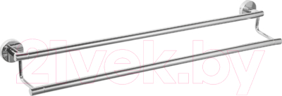 Держатель для полотенца Ledeme L1709 - фото