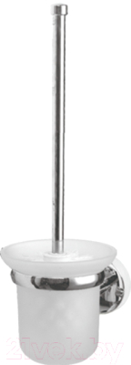 Ершик для унитаза Ledeme L1710 - фото