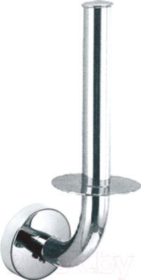 Держатель для туалетной бумаги Ledeme L1711 - фото