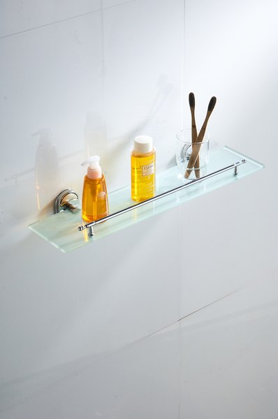 Полка для ванной Ledeme L1907