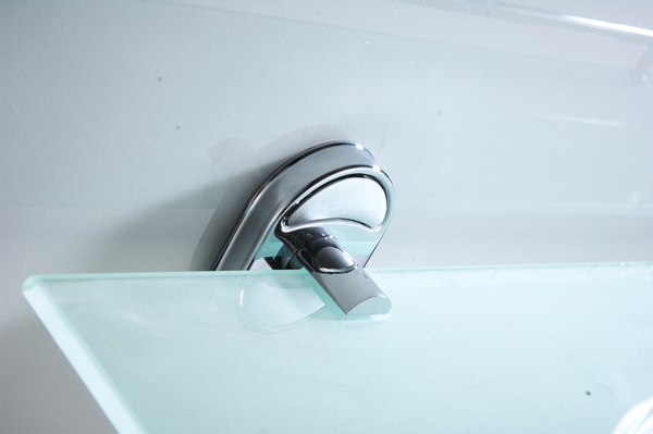 Полка для ванной Ledeme L1907