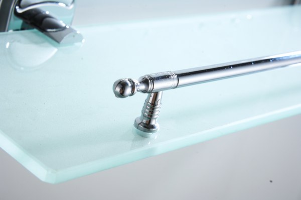 Полка для ванной Ledeme L1907