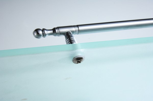 Полка для ванной Ledeme L1907