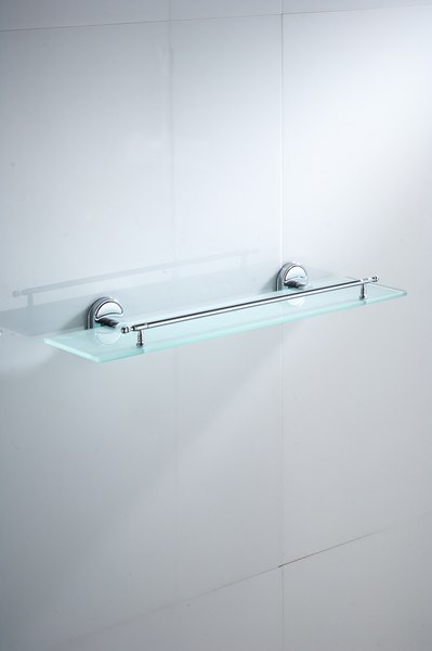 Полка для ванной Ledeme L1907