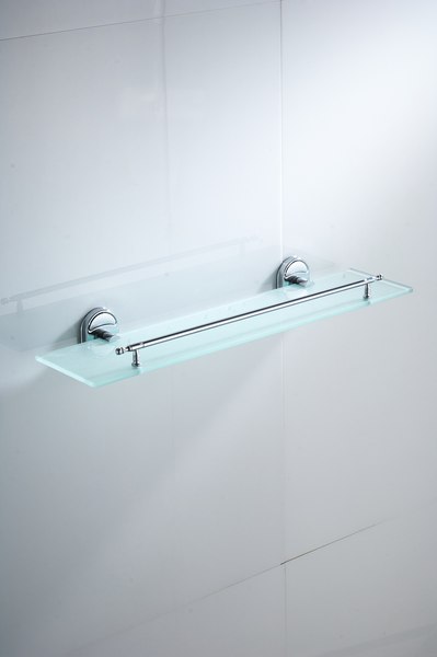 Полка для ванной Ledeme L1907