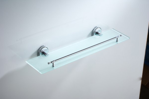 Полка для ванной Ledeme L1907