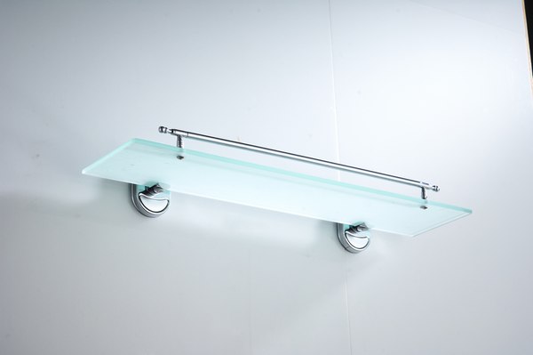 Полка для ванной Ledeme L1907