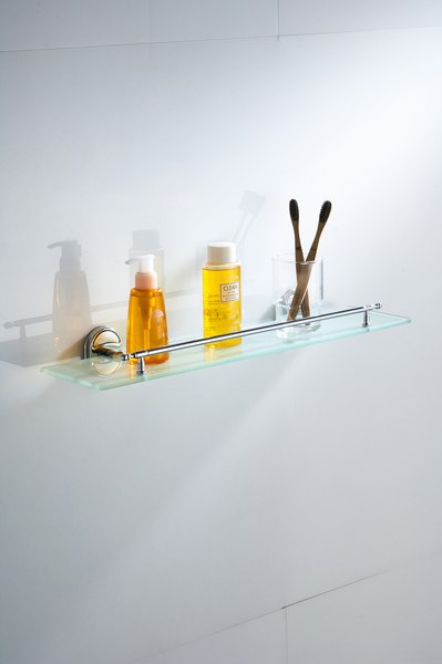 Полка для ванной Ledeme L1907