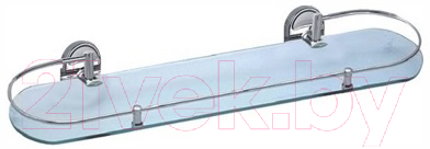 Полка для ванной Ledeme L1907-1 - фото