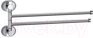 Держатель для полотенца Ledeme L1912 - фото