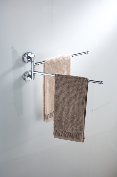 Держатель для полотенца Ledeme L1912