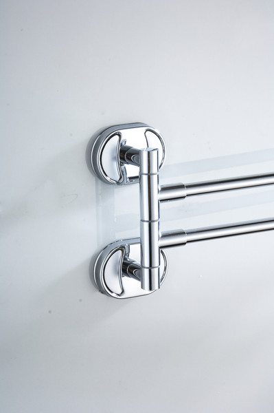 Держатель для полотенца Ledeme L1912