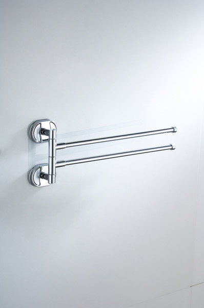 Держатель для полотенца Ledeme L1912