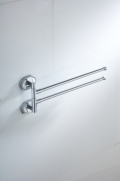 Держатель для полотенца Ledeme L1912