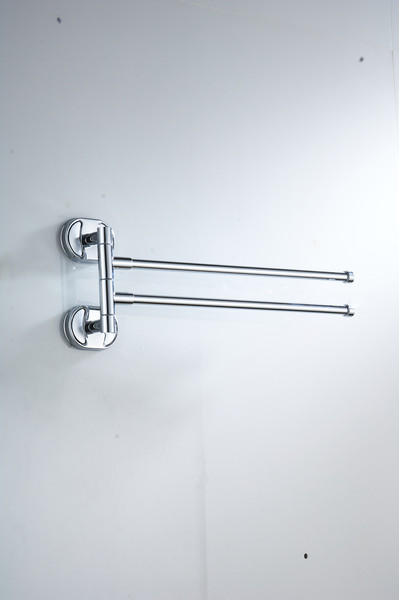 Держатель для полотенца Ledeme L1912