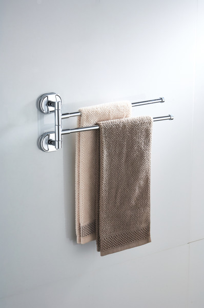 Держатель для полотенца Ledeme L1912