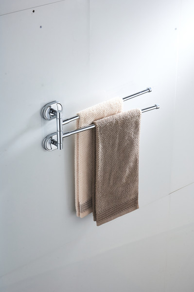 Держатель для полотенца Ledeme L1912