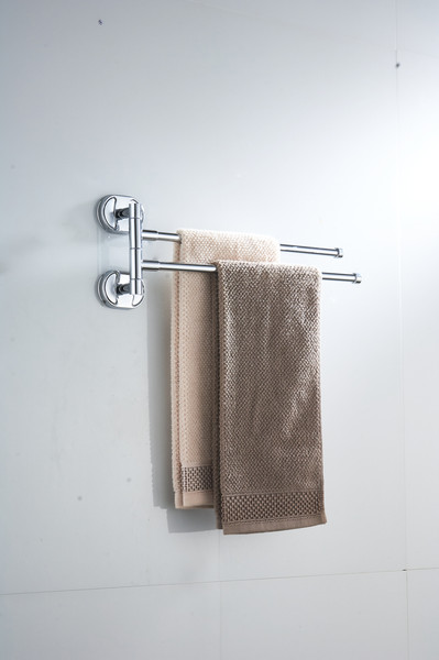 Держатель для полотенца Ledeme L1912