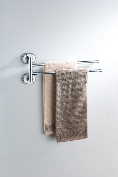 Держатель для полотенца Ledeme L1912