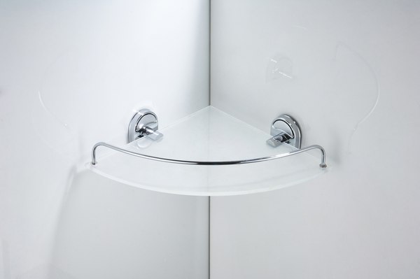 Полка для ванной Ledeme L1921-1