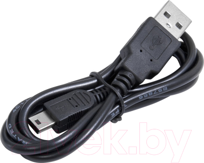 USB-хаб Defender Septima Slim / 83505