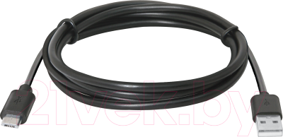Кабель Defender USB08-03BH / 87476