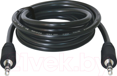 Кабель Defender JACK01-05 / 87510