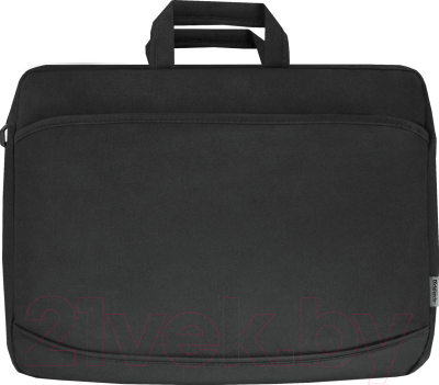 Сумка для ноутбука Defender Monte 26065 - фото