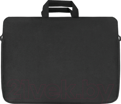 Сумка для ноутбука Defender Monte 26065
