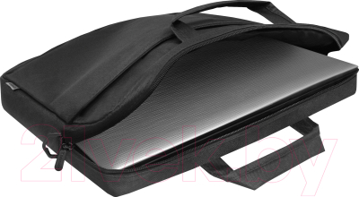 Сумка для ноутбука Defender Monte 26065
