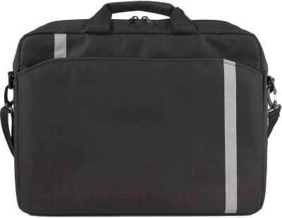 Сумка для ноутбука Defender Shiny 26097