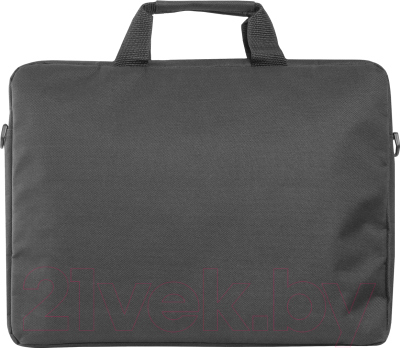 Сумка для ноутбука Defender Shiny 26097