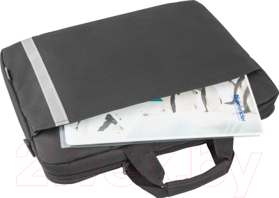 Сумка для ноутбука Defender Shiny 26097