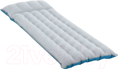 Надувной матрас Intex 67997 - фото