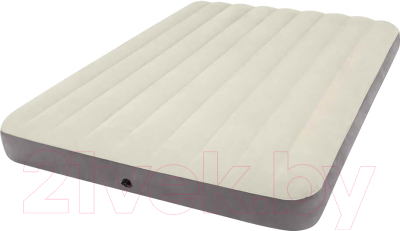 Надувной матрас Intex 64103 - фото