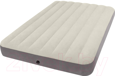 Надувной матрас Intex 64102 - фото