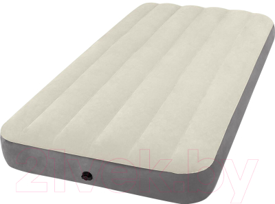 Надувной матрас Intex 64101 - фото