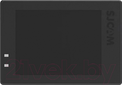 Экшн-камера SJCAM SJ6 Legend