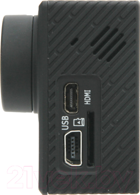 Экшн-камера SJCAM SJ6 Legend