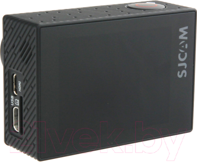 Экшн-камера SJCAM SJ6 Legend