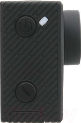 Экшн-камера SJCAM SJ6 Legend