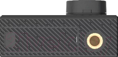 Экшн-камера SJCAM SJ6 Legend