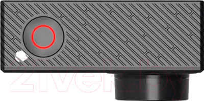 Экшн-камера SJCAM SJ6 Legend