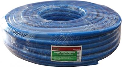 Шланг поливочный Eco AHA-5010 - фото