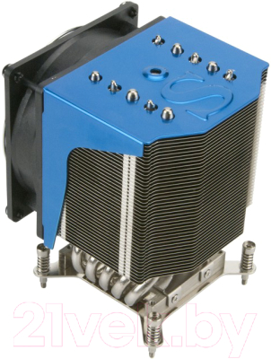 Кулер для процессора Supermicro SNK-P0051AP4