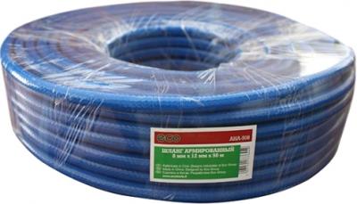 Шланг поливочный Eco AHA-508 - фото